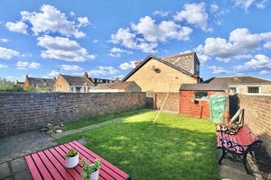 Photo 28- click for photo gallery